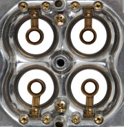 134-301sa_02.jpg