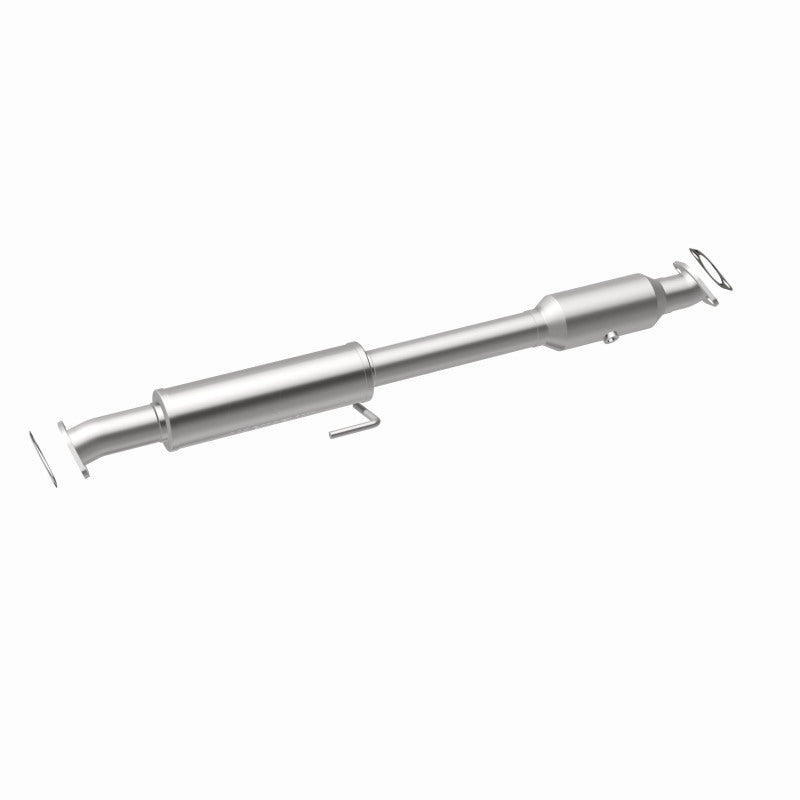 MagnaFlow 11-12 Kia Optima 2.4L Direct Fit Converter