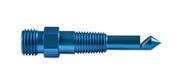 13500NOS_01.jpg