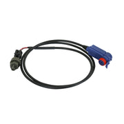220-VP-PT-TP500_02_P01_ANG.jpg
