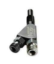 13700bnos_04.jpg