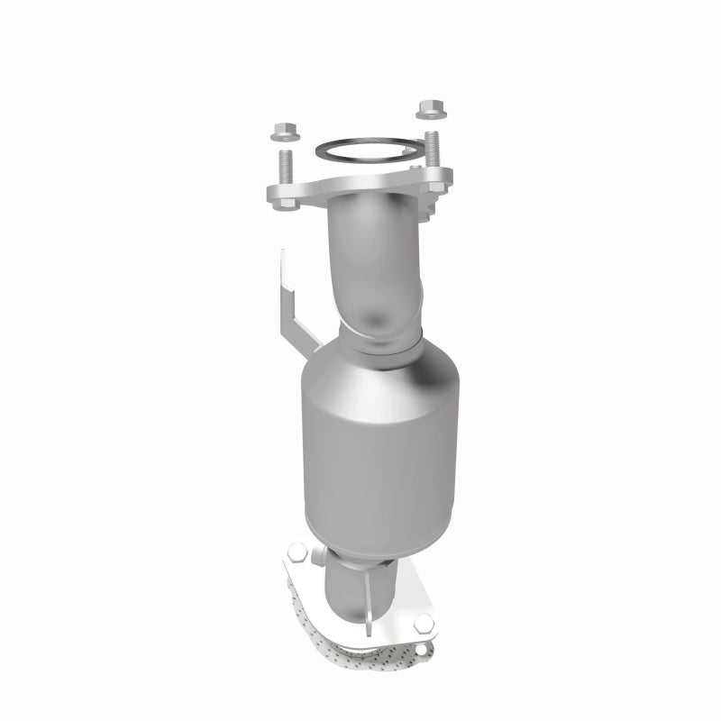 MagnaFlow 13-15 Cadillac ATS 2.5L Direct-Fit Catalytic Converter