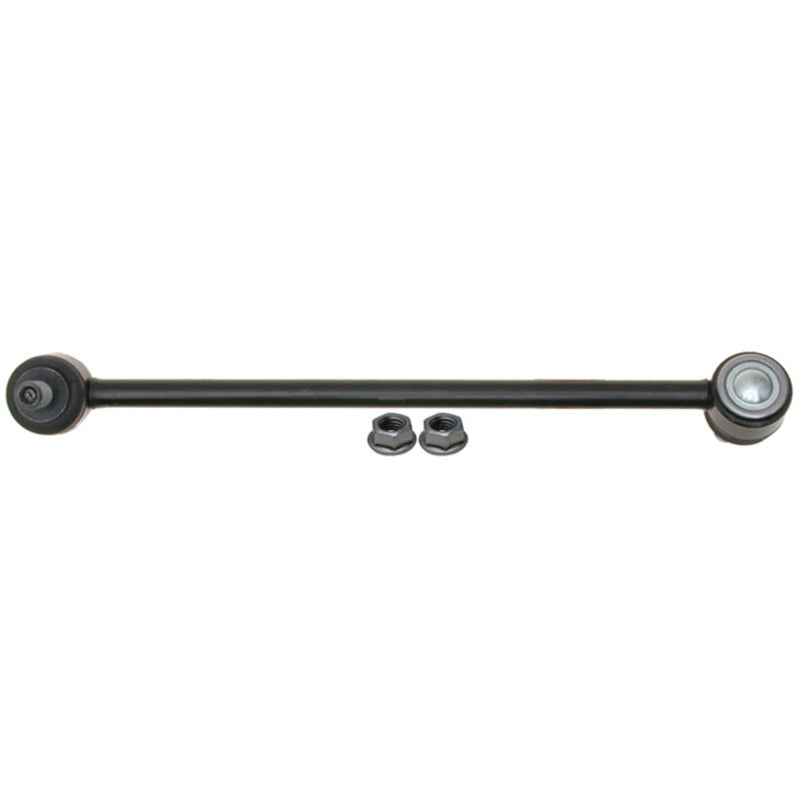 MOOG 10-15 Mercedes-Benz C250 Front Right Sway Bar Link