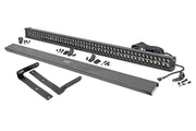 LED Light Bar Kit | 50 Inch | Kubota RTV-X900 
