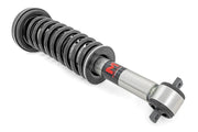 M1 Loaded Strut Pair | 3 Inch | Ford F-150 4WD (2014-2025)