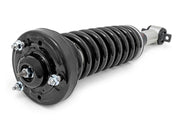 M1 Loaded Strut Pair | 6 Inch | Ford F-150 4WD (2014-2026)