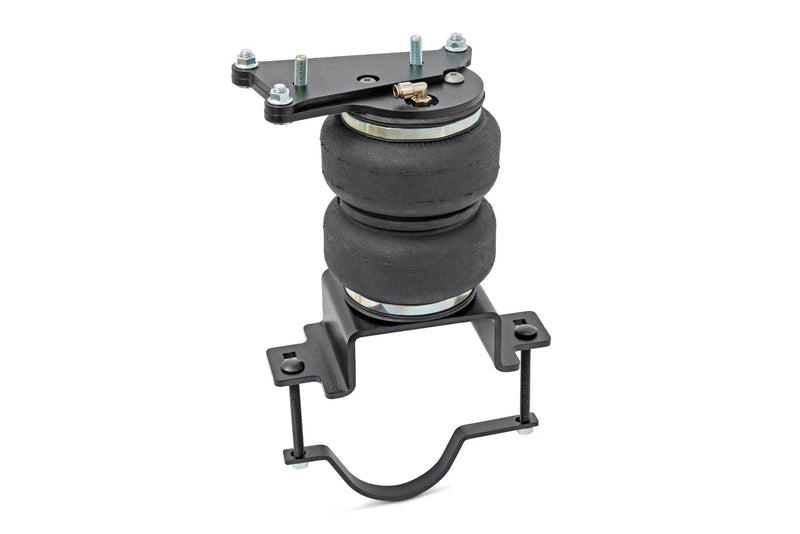 Air Spring Kit | Ram 2500 4WD (2014-2026)