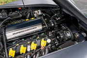 140043-8_09_P06_TOP.jpg