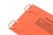 14164-110NOS_06.jpg