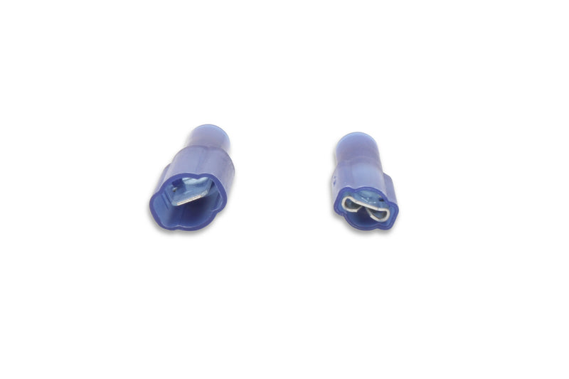 14164-110NOS_12.jpg