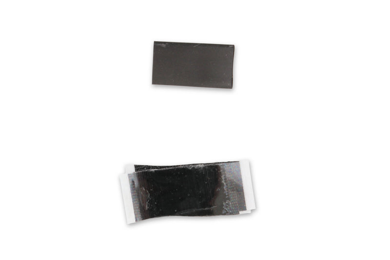 14164-110NOS_13.jpg