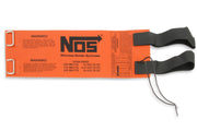 14164NOS_03.jpg