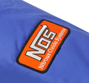 14165nos_0418268.jpg