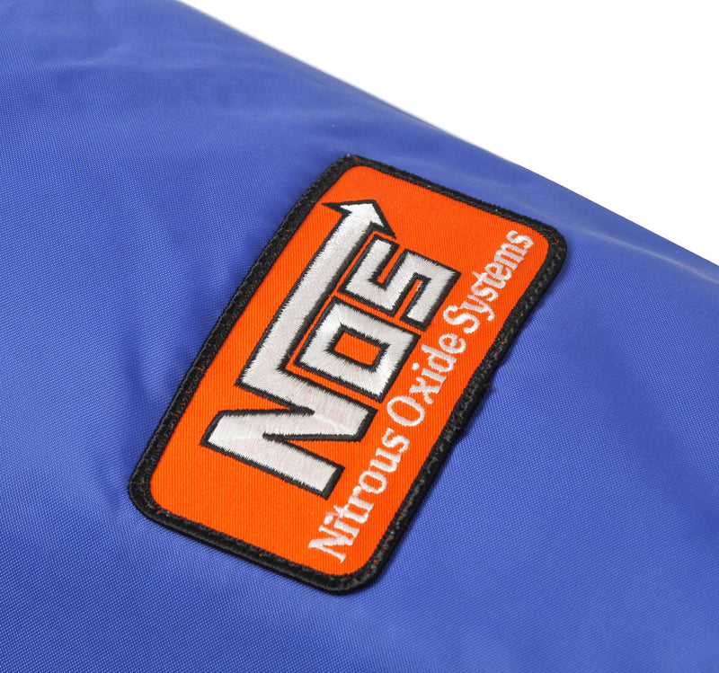 14165nos_0418268.jpg