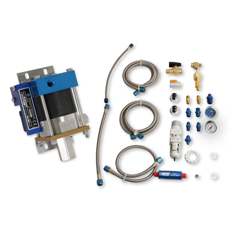 14251NOS_01_P04_KIT.jpg