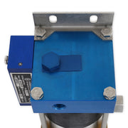 14251NOS_05_P05_TOP.jpg