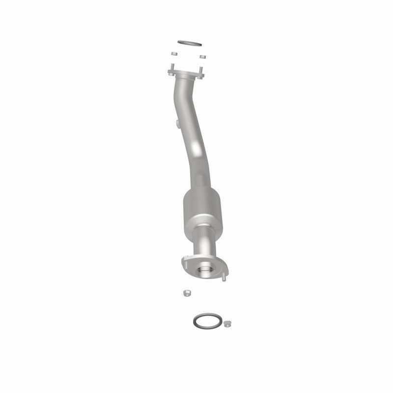 MagnaFlow 13-15 Toyota RAV4 2.5L Direct Fit Converter