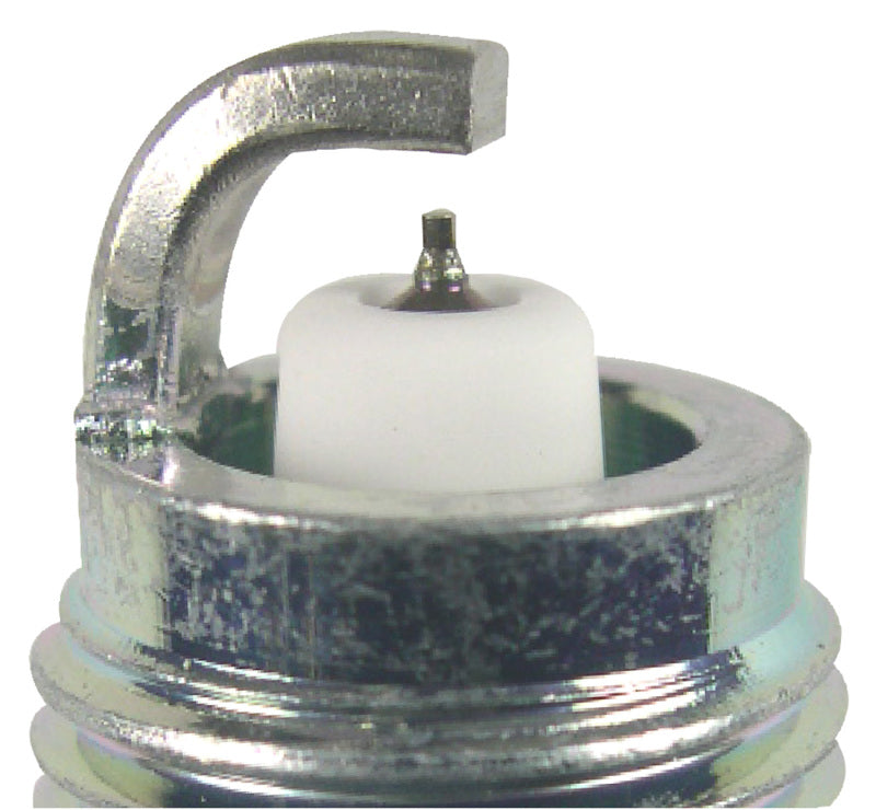 NGK Laser Iridium Spark Plug Box of 4 (IZFR5K11)