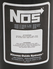 14745bnos_041859.jpg