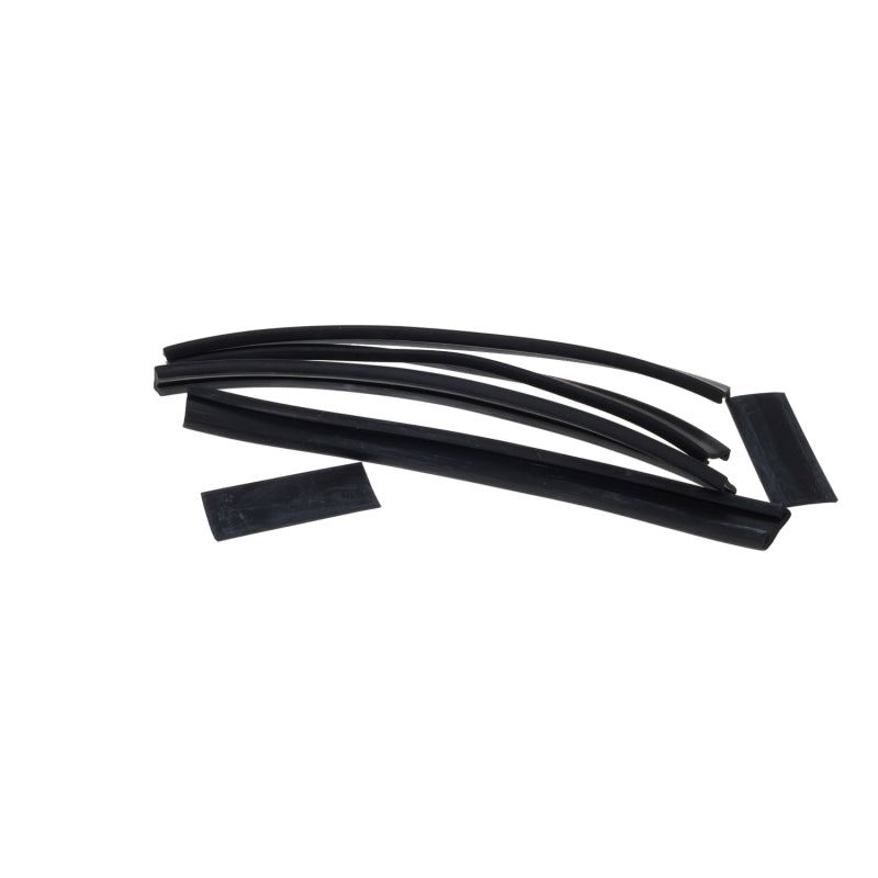 Peterson Fluid Systems Rubber Kit 9 Tank Brackets