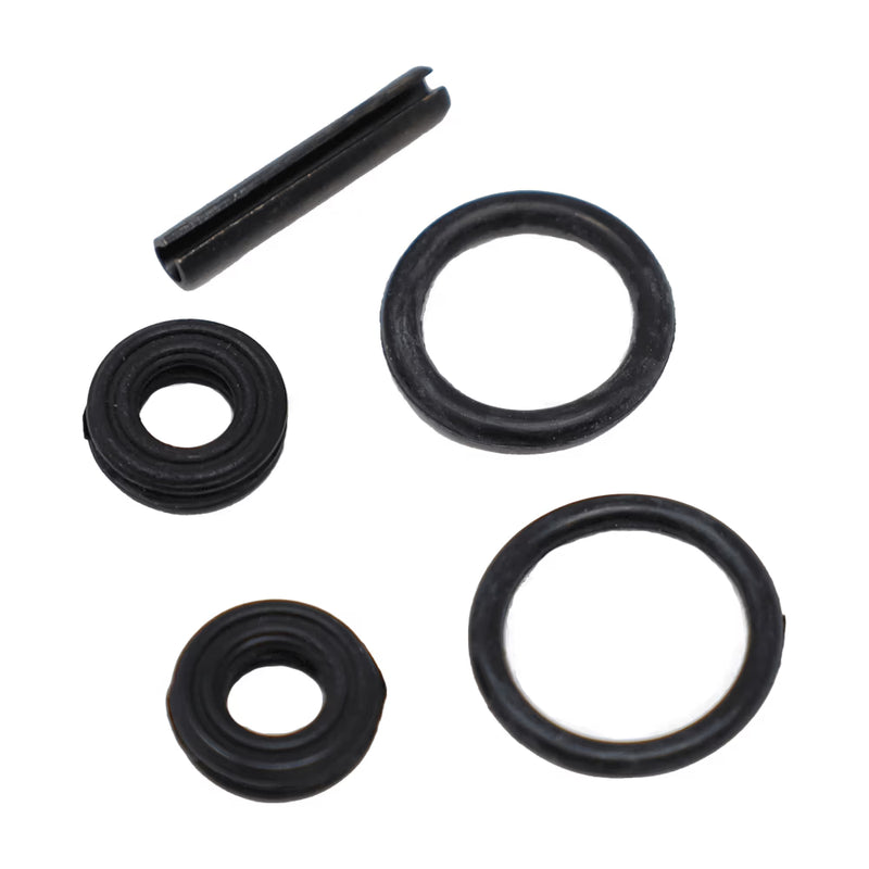 GM 4th GEN F BODY Hydraulic Seal Kit
