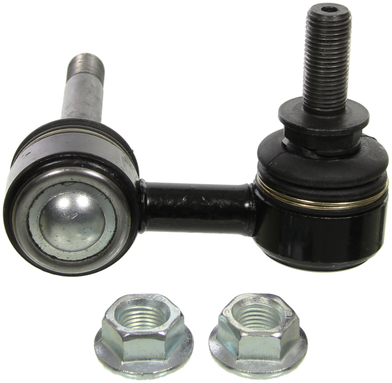 MOOG 2013 Infiniti FX37 Front Right Sway Bar Link