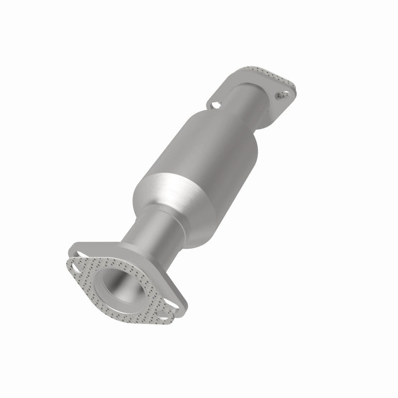 MagnaFlow 96-97 Nissan Pickup 2.4L Direct Fit Converter