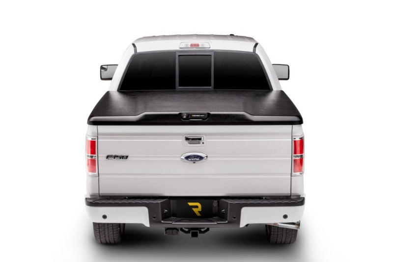 Undercover 23-26 Ford F-250 6.9ft Bed Elite Bed Cover
