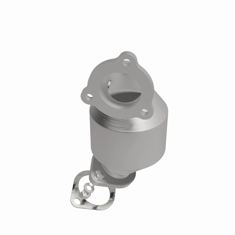 MagnaFlow 13-14 Hyundai Veloster 1.6L Direct Fit Converter