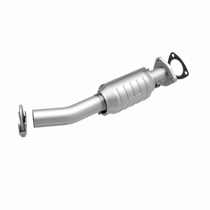 MagnaFlow 04-05 Suzuki Forenza 2.0L Direct Fit Converter