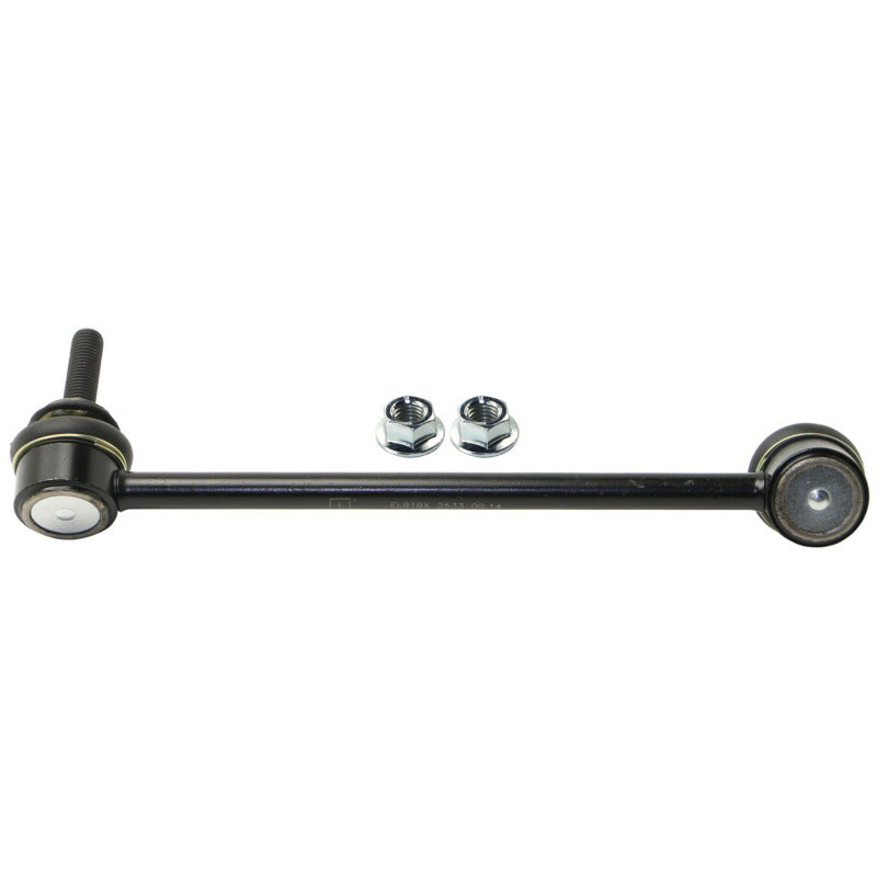 MOOG 14-19 Infiniti Q50 Base Hybrid Hybrid Premium Rear Left Sway Bar Link