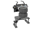 Air Spring Kit w/compressor | Wireless Controller | 0-6" Lifts | Ford F-150 (15-20)
