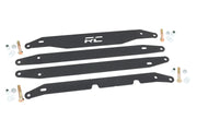 3 Inch Lift Kit | Kawasaki Mule PRO/Mule PRO-FXR 