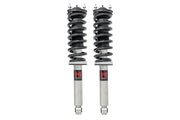 M1 Loaded Strut Pair | 6in | Chevy/GMC Canyon/Colorado 2WD/4WD (2015-2022)