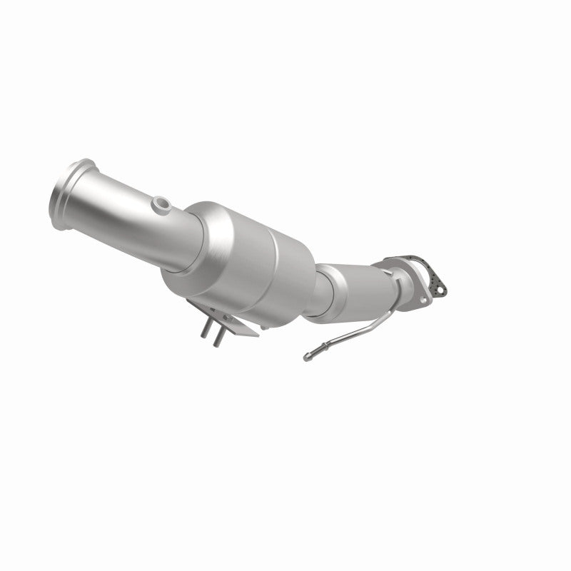 MagnaFlow 13-17 Ford Escape 2.0L Direct Fit Converter
