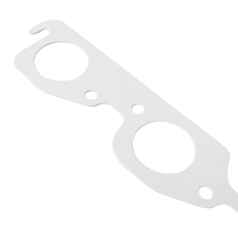 152_04_P05_ANG.jpg