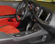 1531001_a.jpg
