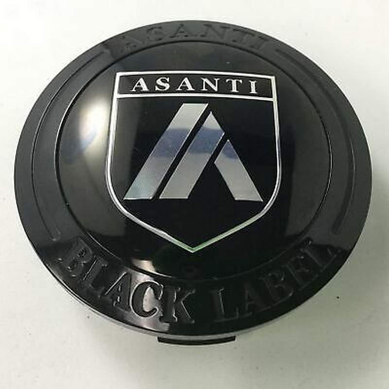 AB CAP SNAP IN (GB/CH) OD 78.3 ID 72