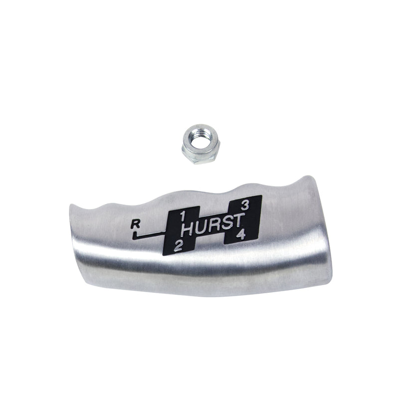 1535000_2.jpg