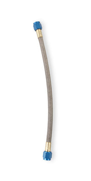 15400nos_01.jpg