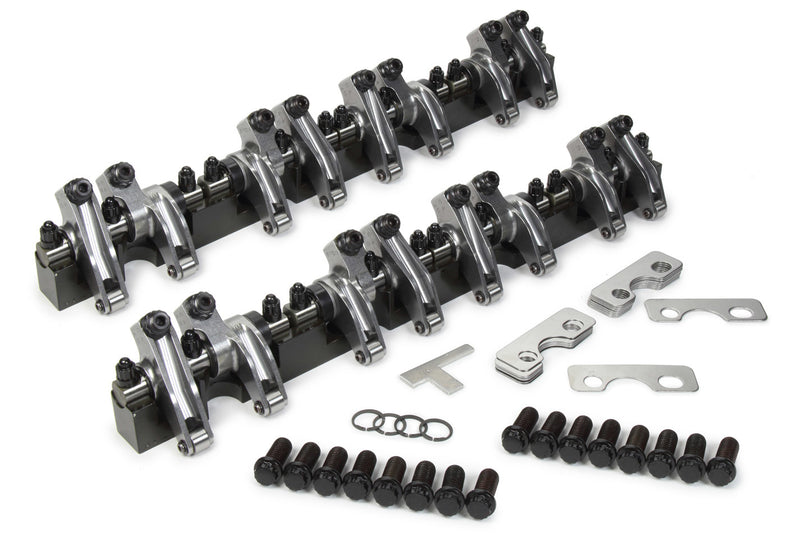 155.jpg