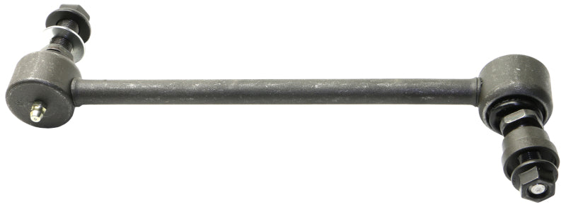MOOG 14-19 Porsche 911 Carrera Rear Sway Bar Link