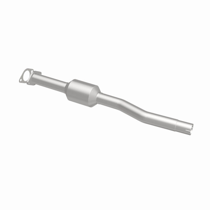 MagnaFlow 10-17 Chevrolet Equinox 2.4L Direct Fit Converter