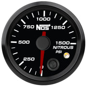 15939nos18233.jpg
