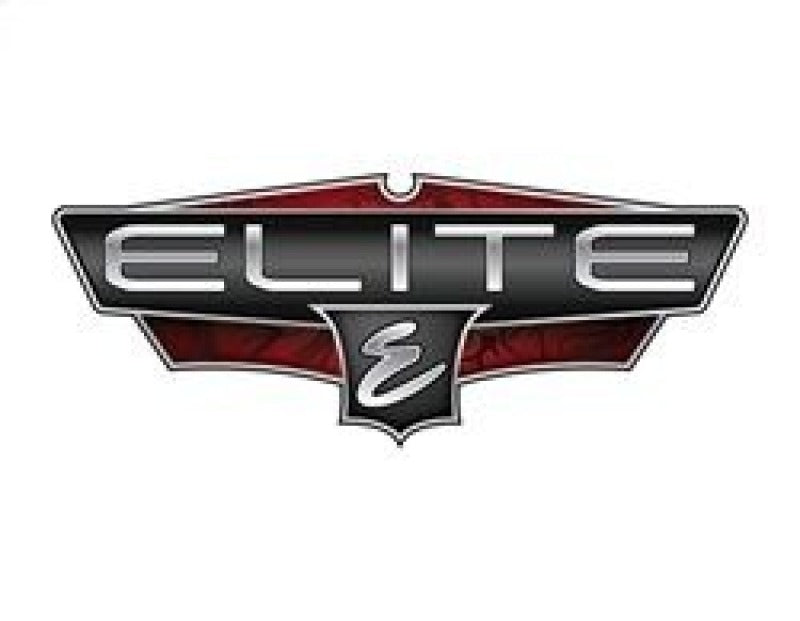 Undercover 22-26 Nissan Frontier 5ft Bed Elite Smooth Bed Cover