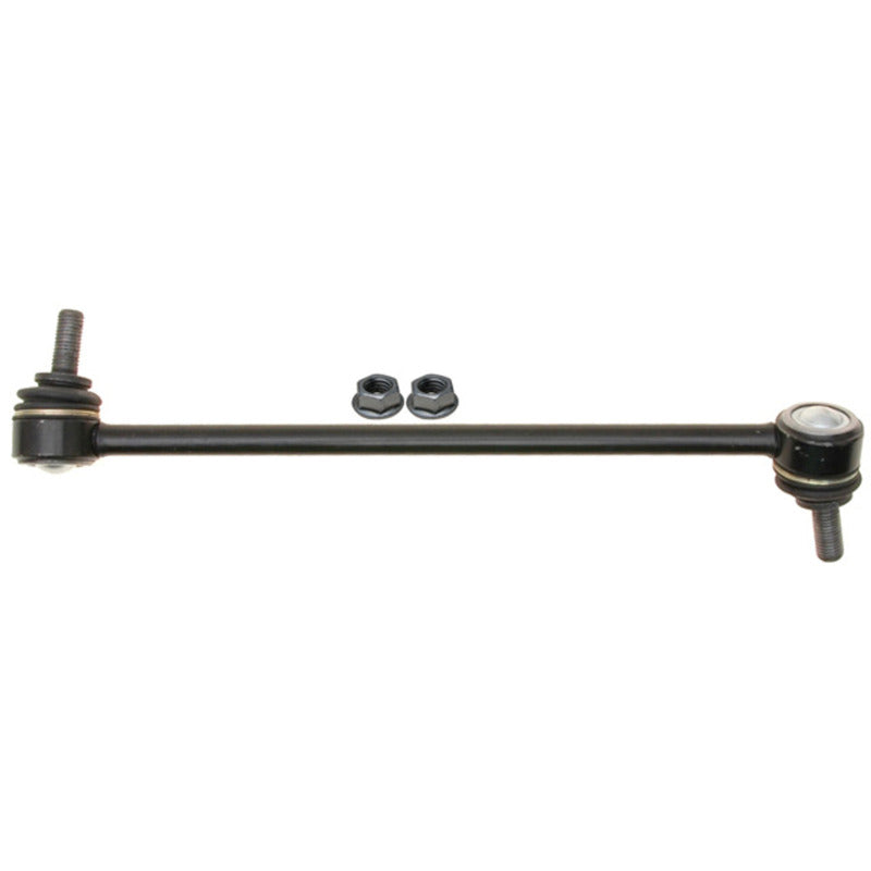 MOOG 10-15 Mercedes-Benz C250 Front Left Sway Bar Link