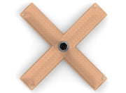 16-100orthoren.jpg