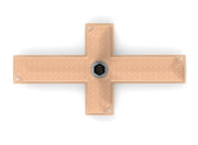 16-101orthoren.jpg