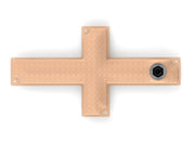 16-102orthoren.jpg