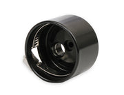 16-137_04.jpg